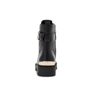 product/g/u/guess_fltora-fal10-black_black_3.jpg