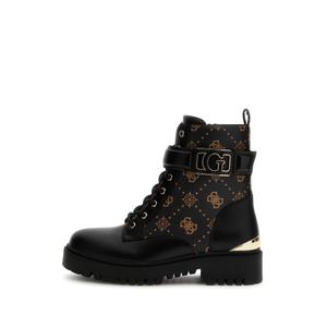 product/g/u/guess_fltora-fal10-blkbr_black-brown_1.jpg