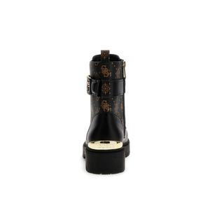 product/g/u/guess_fltora-fal10-blkbr_black-brown_3.jpg