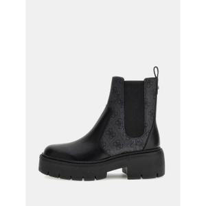fltshu-ele10-blkco-bottines-cuir-femme-guess-shuze-blkco