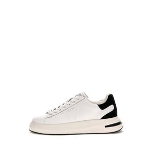product/g/u/guess_fmflba-lea12-whibk_white-black_1.jpg