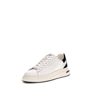 product/g/u/guess_fmflba-lea12-whibk_white-black_2.jpg