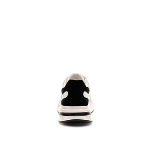 product/g/u/guess_fmflba-lea12-whibk_white-black_3.jpg