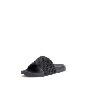 product/g/u/guess_fmgtoj-fab19-cobla_2.jpg