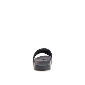 product/g/u/guess_fmgtoj-fab19-cobla_3.jpg