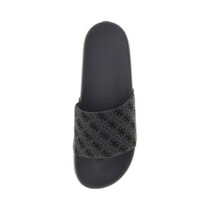 product/g/u/guess_fmgtoj-fab19-cobla_4.jpg