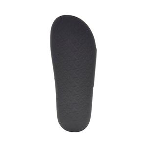 product/g/u/guess_fmgtoj-fab19-cobla_5.jpg