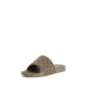 product/g/u/guess_fmgtoj-fab19-gresa_2.jpg