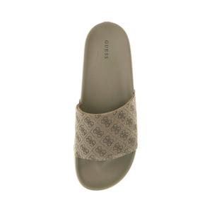 product/g/u/guess_fmgtoj-fab19-gresa_4.jpg