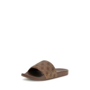 product/g/u/guess_fmjtok-ele19-beibr_beige-brown_3.jpg