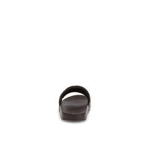 product/g/u/guess_fmjtok-ele19-brocr_brown-ocra_3.jpg