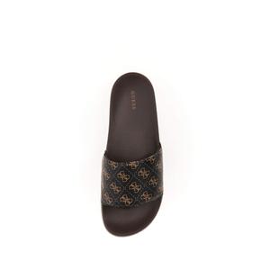 product/g/u/guess_fmjtok-ele19-brocr_brown-ocra_4.jpg