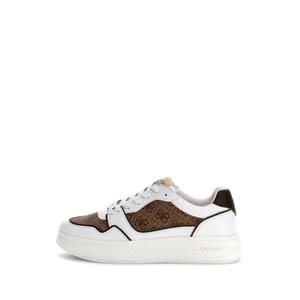 fmjwii-lea12-beibr-baskets-guess-winno-ii-beige-brown