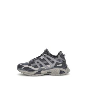 product/g/u/guess_fmpbel-fab12-grey_1.jpg