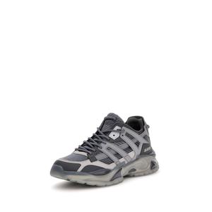 product/g/u/guess_fmpbel-fab12-grey_1x.jpg