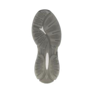 product/g/u/guess_fmpbel-fab12-grey_4.jpg