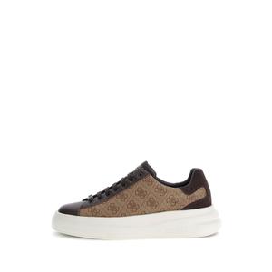 fmpvib-fal12-beibr-baskets-guess-elbacarry-over-yes-beige-brown