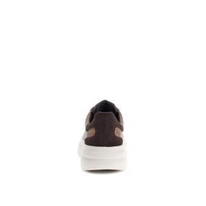 product/g/u/guess_fmpvib-fal12-beibr_beige-brown_3.jpg