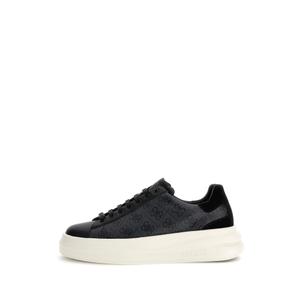 fmpvib-fal12-black-baskets-guess-elba-carryover-black