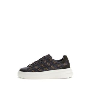 fmpvib-fal12-brocr-baskets-guess-elba-carryover-brown-ocra