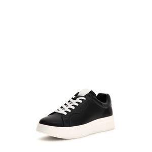 product/g/u/guess_fmpwin-ele12-blawh_black-white_1.jpg