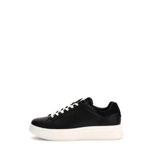 fmpwin-ele12-blawh-baskets-guess-winno-black-white