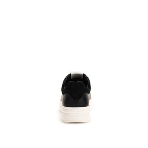 product/g/u/guess_fmpwin-ele12-blawh_black-white_3.jpg