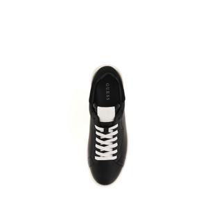 product/g/u/guess_fmpwin-ele12-blawh_black-white_4.jpg
