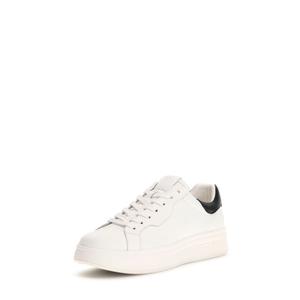 product/g/u/guess_fmpwin-ele12-whibk_white-black_1.jpg
