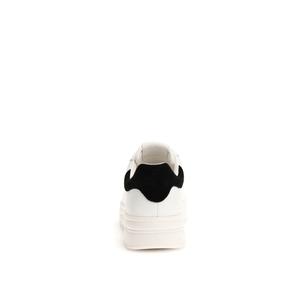 product/g/u/guess_fmpwin-ele12-whibk_white-black_3.jpg