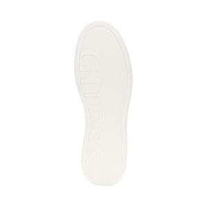 product/g/u/guess_fmpwin-ele12-whibk_white-black_5.jpg