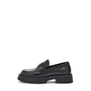 product/g/u/guess_fmtgor-lea14-black_black_1.jpg