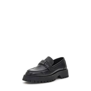 product/g/u/guess_fmtgor-lea14-black_black_3.jpg