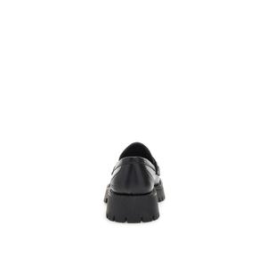 product/g/u/guess_fmtgor-lea14-black_black_4.jpg