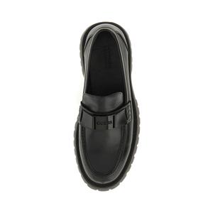 product/g/u/guess_fmtgor-lea14-black_black_5.jpg
