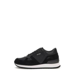 fmttre-fab12-black-baskets-guess-tresa-black