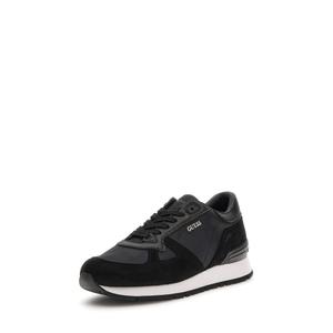 product/g/u/guess_fmttre-fab12-black_black_3.jpg