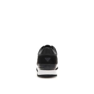product/g/u/guess_fmttre-fab12-black_black_4.jpg