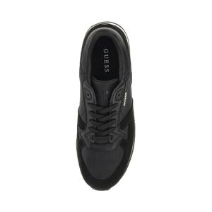 product/g/u/guess_fmttre-fab12-black_black_5.jpg