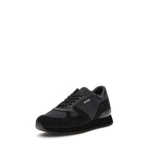 product/g/u/guess_fmttre-fab12-blkbl_black-black_1.jpg