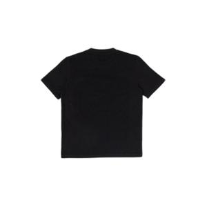 product/g/u/guess_h4bj06-i3z14-jblk_jet-black-a996_2.jpg