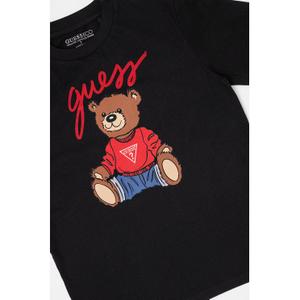product/g/u/guess_h4bj06-i3z14-jblk_jet-black-a996_3.jpg