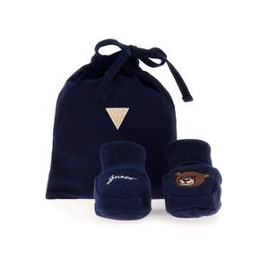 h5bz23-kcg11-g7hr-chaussons-bebe-guess-secret-blue