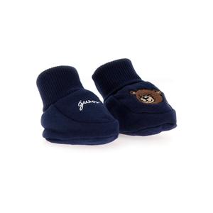 product/g/u/guess_h5bz23-kcg11-g7hr_secret-blue_2.jpg