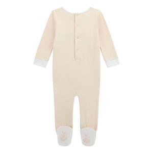 product/g/u/guess_h5yw07-ka6w4-f1uc_salt-white-beige-bla_2.jpg