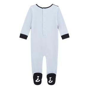 product/g/u/guess_h5yw07-ka6w4-fi96_blue-light-heather_2.jpg