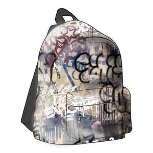 product/g/u/guess_h5yz00-wgcs0-p7sr_4g-blue-aop_1.jpg