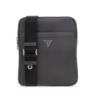 product/g/u/guess_hmecsa-p3123-atc_anthracite_1.jpg