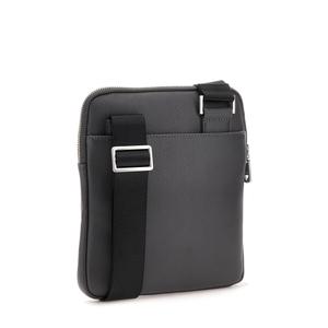 product/g/u/guess_hmecsa-p3123-atc_anthracite_2.jpg