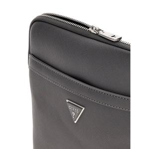 product/g/u/guess_hmecsa-p3123-atc_anthracite_3.jpg